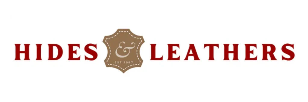 hides & leathers