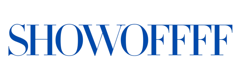 showoffff